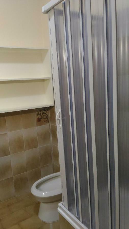 Locazione Turistica Casa Vacanza Lola Castiglion Fiorentino Extérieur photo